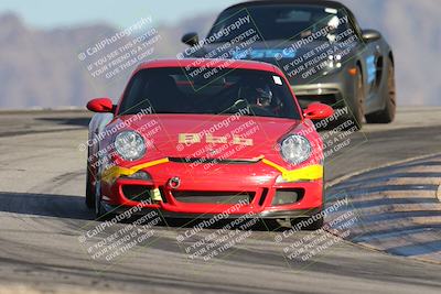 media/Dec-13-2025-PCA San Diego (Sat) [[71f2fcee4c]]/4-Yellow Group/Session 4 (Turn 12)/